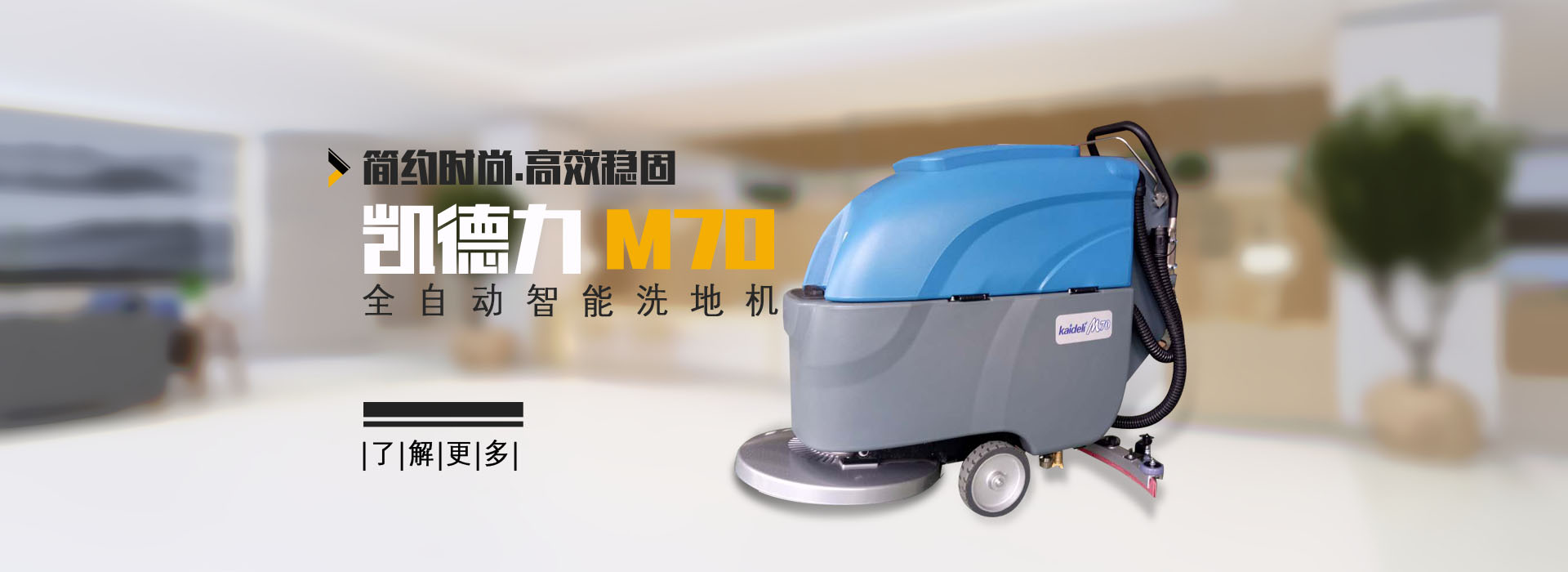 淘金网官网