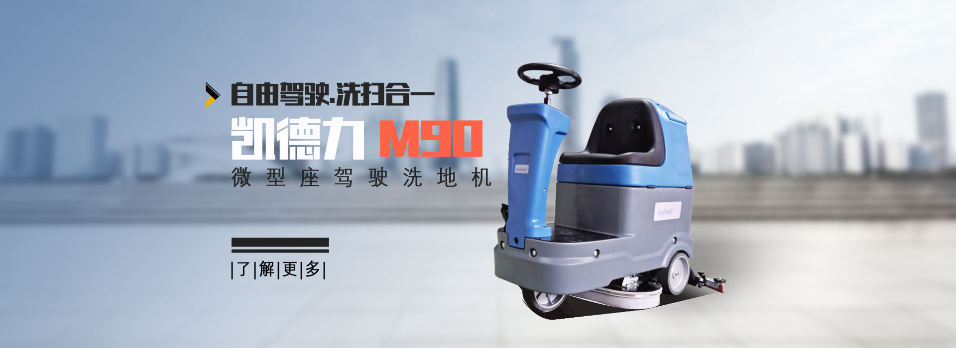淘金网官网app