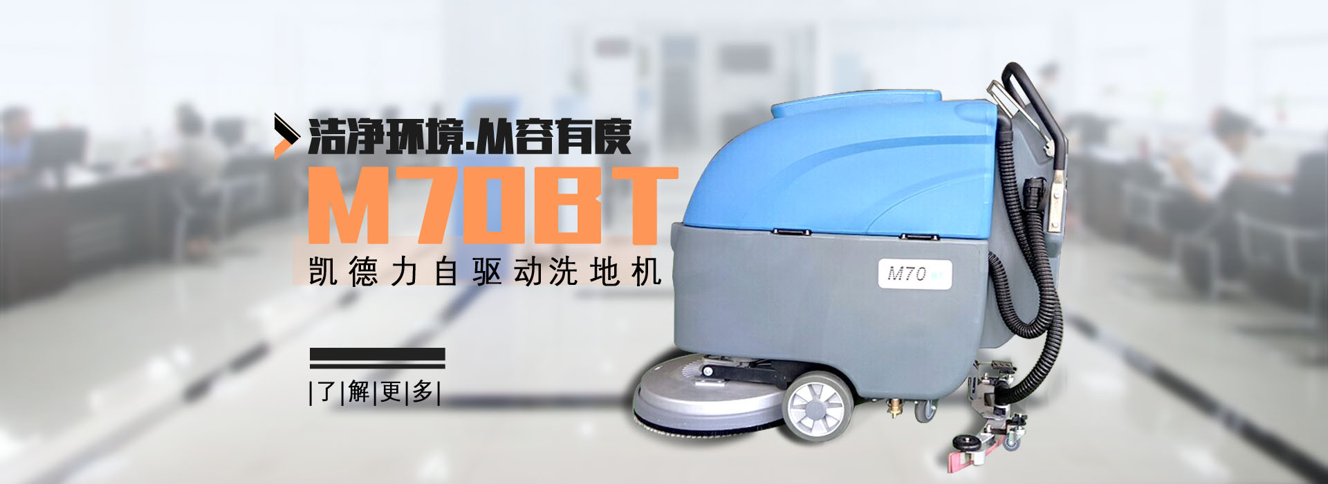 淘金网官网登录