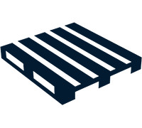 九游娱乐棋牌游戏