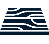 九游娱乐 下载地址